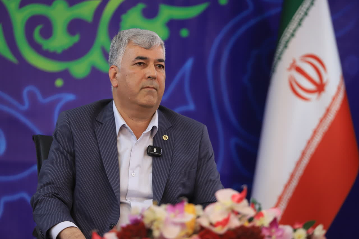 تحقق ۱۰۵ درصدی منابع بودجه‌ای در سال ۱۴۰۳ شهرداری قم 